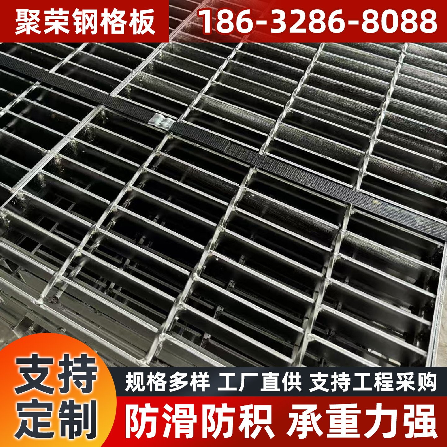 阳泉市网格板镀锌格宾网 - 排名